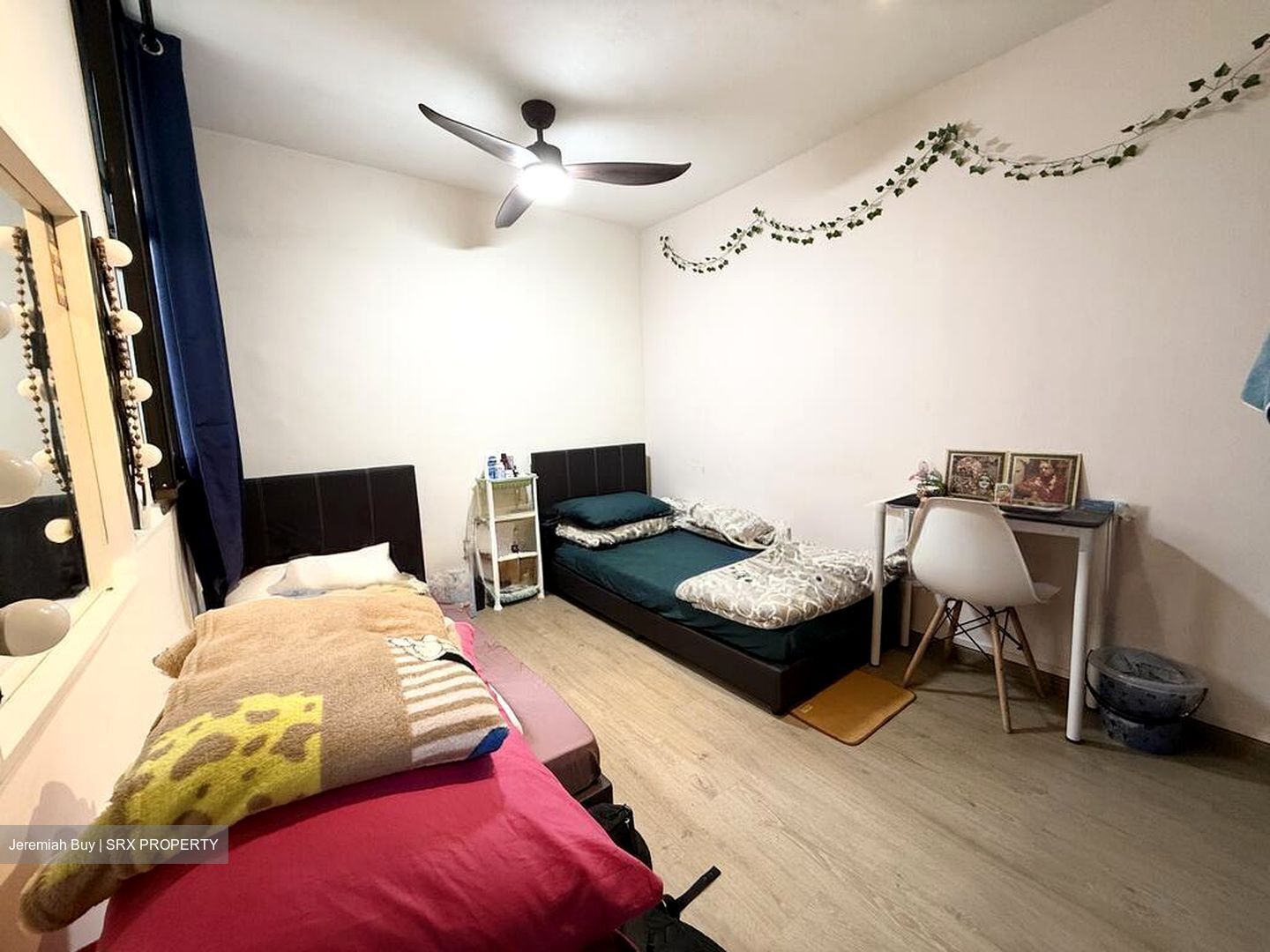 Blk 339A Sun Trellis (Sembawang), HDB 5 Rooms #517922771